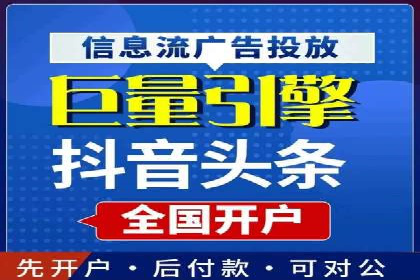 揭秘百度竞价代理：实战案例分析